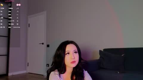 Luna online show from 09-30-25, 07:30