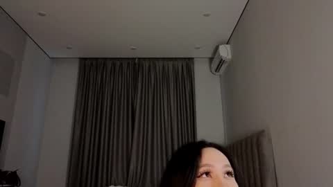 Luna online show from 06-21-26, 03:20
