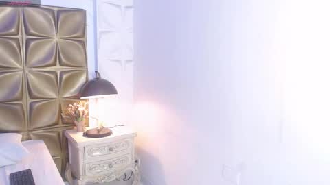 Luna  online show from 03-05-26, 12:12