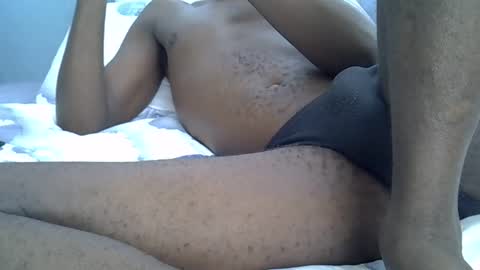 lunalove22_ online show from 11-15-25, 05:38