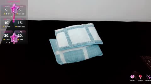 Luna online show from 01-07-25, 11:56