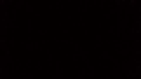 lunalovegood869275 online show from 04-23-26, 03:58