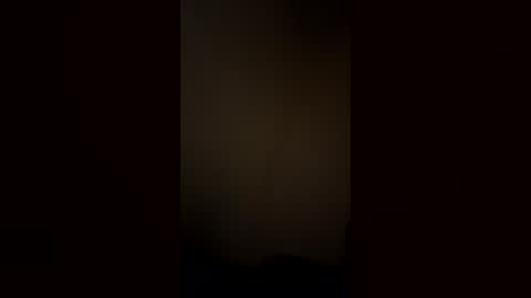 Snapshot of lunalure1 chatting on 06-21-26, 10:18 lunalure1 online show from 06-21-26, 10:18
