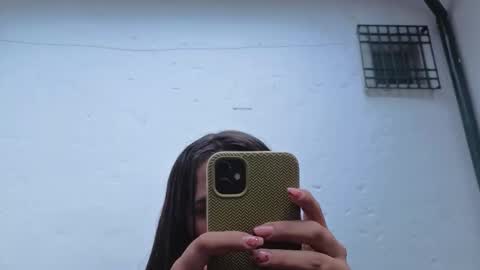 lunaluxe1001 online show from 02-28-26, 02:07