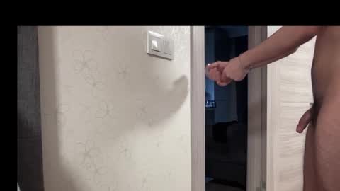 LunaPica online show from 12-08-24, 05:44