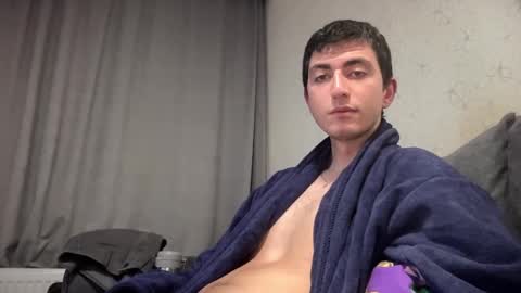 LunaPica online show from 12-26-24, 05:19