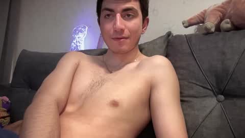 LunaPica online show from 12-27-24, 10:05