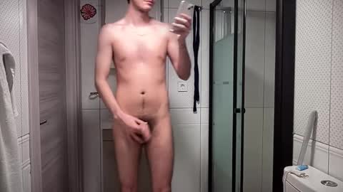 LunaPica online show from 12-29-24, 03:13