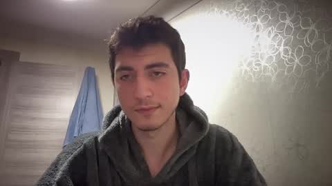 LunaPica online show from 01-06-25, 04:13