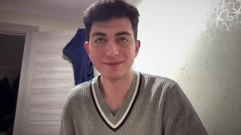 LunaPica online show from 01-26-25, 11:08