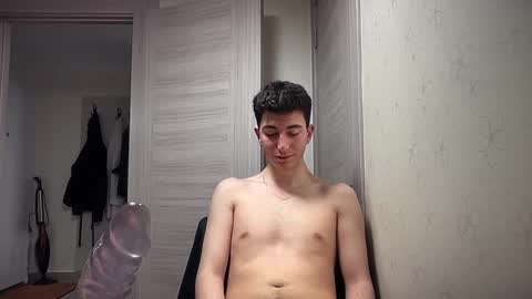 LunaPica online show from 01-27-25, 04:54