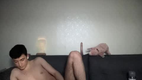 LunaPica online show from 01-28-25, 07:42