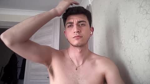 LunaPica online show from 02-01-25, 11:21