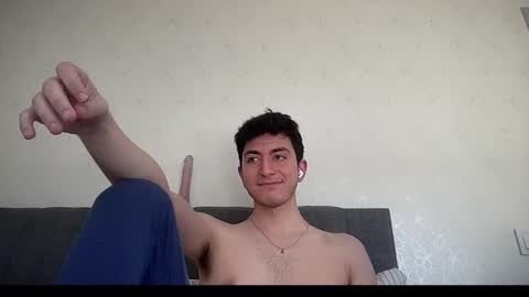 LunaPica online show from 02-14-25, 12:57