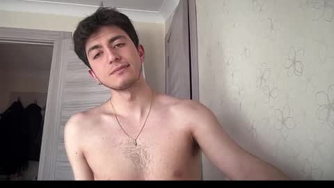 LunaPica online show from 03-02-25, 12:32