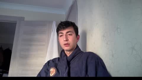 LunaPica online show from 03-06-25, 03:13