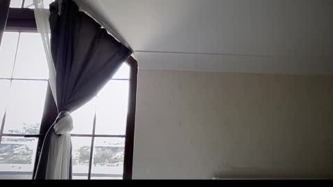 LunaPica online show from 03-12-25, 01:30