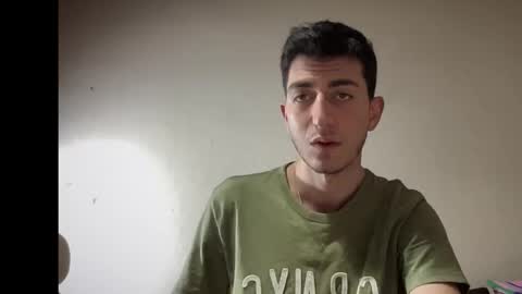 LunaPica online show from 09-15-25, 10:37