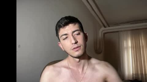 LunaPica online show from 09-17-25, 11:56