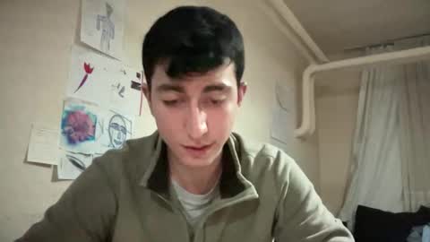 LunaPica online show from 01-06-26, 05:38