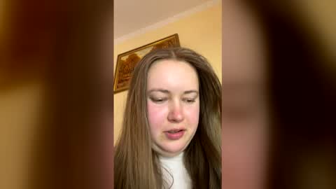 lunamuse69 online show from 04-26-26, 02:26