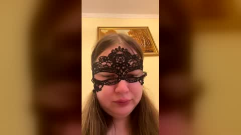 lunamuse69 online show from 04-27-26, 10:35