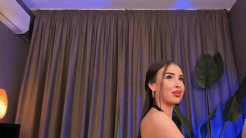 lunamuze online show from 04-24-26, 03:03