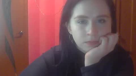 lunamystique_ online show from 01-23-25, 11:58