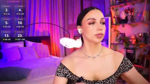 Snapshot of lunanight_ chatting on 11-03-25, 08:21 Luna next streams Mon Fri Sat Sun 8pm-5am gmt0 online show from 11-03-25, 08:21