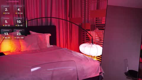 Luna  next streams Mon Fri Sat Sun 8pm-5am gmt0 online show from 01-12-26, 08:14