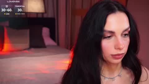 Luna  next streams Mon Fri Sat Sun 8pm-5am gmt0 online show from 03-23-26, 08:24