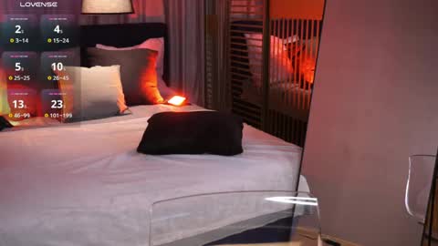 Luna  next streams Mon Fri Sat Sun 8pm-5am gmt0 online show from 04-19-26, 08:33