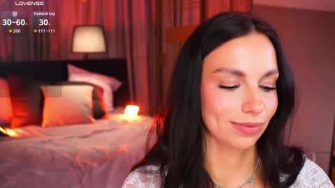 Luna  next streams Mon Fri Sat Sun 8pm-5am gmt0 online show from 04-27-26, 09:02