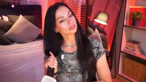 Luna  next streams Mon Fri Sat Sun 8pm-5am gmt0 online show from 07-14-26, 02:05