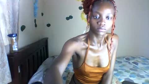Snapshot of lunanior chatting on 07-04-26, 09:15 lunanior online show from 07-04-26, 09:15
