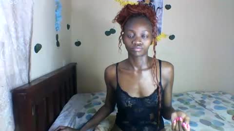 Snapshot of lunanior chatting on 07-05-26, 09:16 lunanior online show from 07-05-26, 09:16