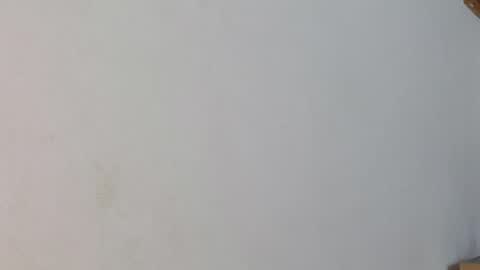 Snapshot of lunapalmer01 chatting on 01-06-25, 04:26 Julieth online show from 01-06-25, 04:26