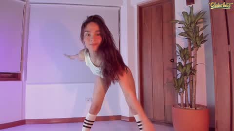 luna online show from 01-10-25, 12:59