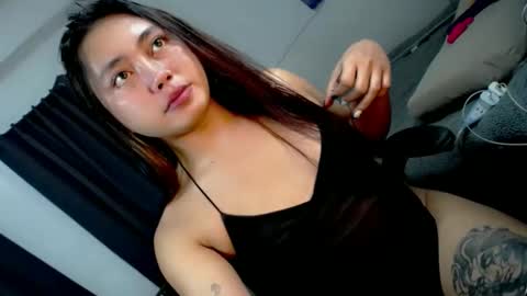 Snapshot of lunapinay chatting on 05-09-26, 08:58 Luna online show from 05-09-26, 08:58