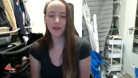 lunapixie2020 online show from 04-25-26, 04:48