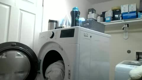 lunapixie2020 online show from 06-22-26, 11:46