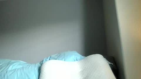 lunapixie2020 online show from 06-25-26, 10:47