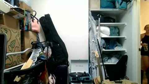 lunapixie2020 online show from 06-30-26, 03:07