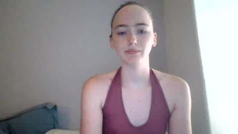lunapixie2020 online show from 07-11-26, 12:57