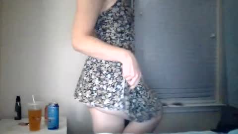 lunapixie2020 online show from 07-12-26, 02:24