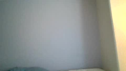 lunapixie2020 online show from 07-13-26, 10:34