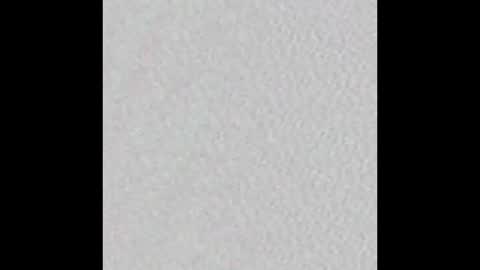 RopeSlut online show from 03-08-26, 08:45