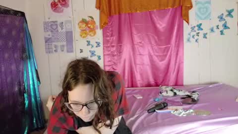 lunaquinn45 online show from 08-05-26, 02:14