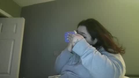 lunar_nightstar online show from 10-28-25, 10:45