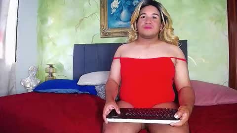 jesus online show from 02-13-26, 10:17